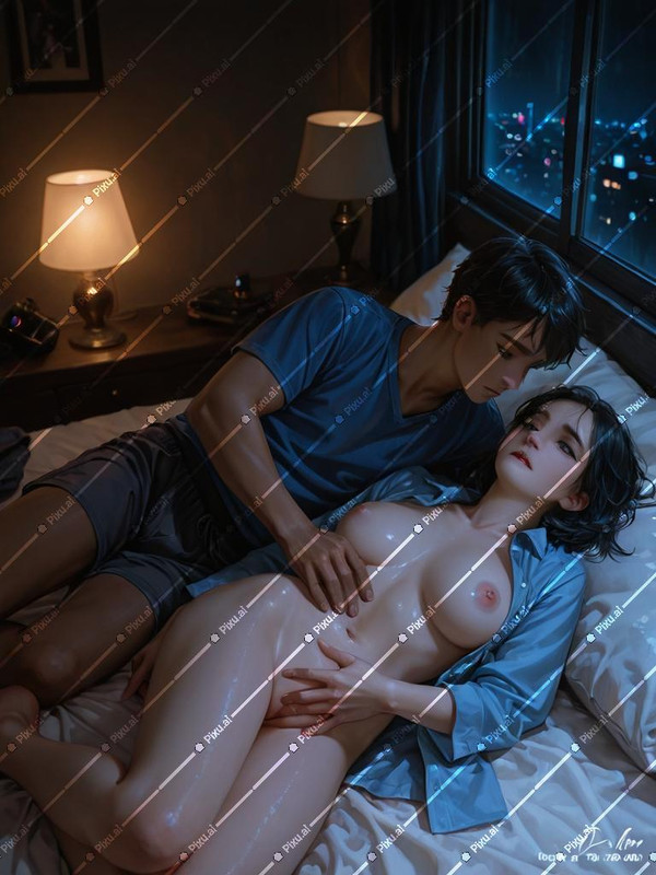 pixu 013449d478ec0f0f22a2355088168028 nf reference dark illustrious 20260507 160158 451155 97mrvm6ib