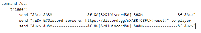 screenshot-645.png