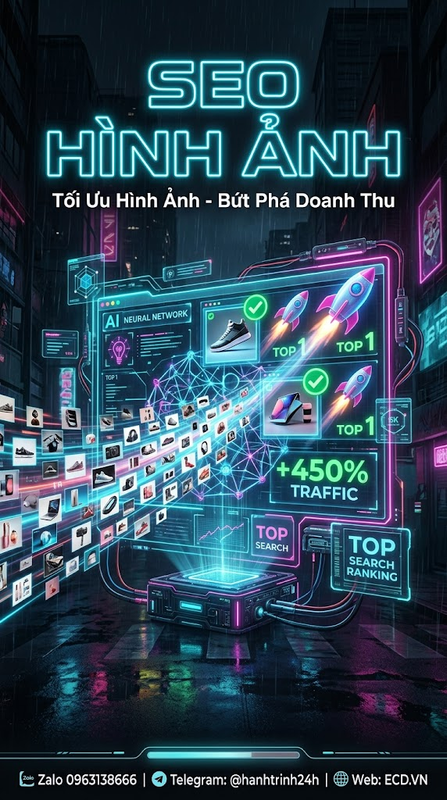 image png Expires 1775738742 Google Access Id 778043051564 q79bsd8mc40b0bl82ikkrtc3jdofe4dg develope