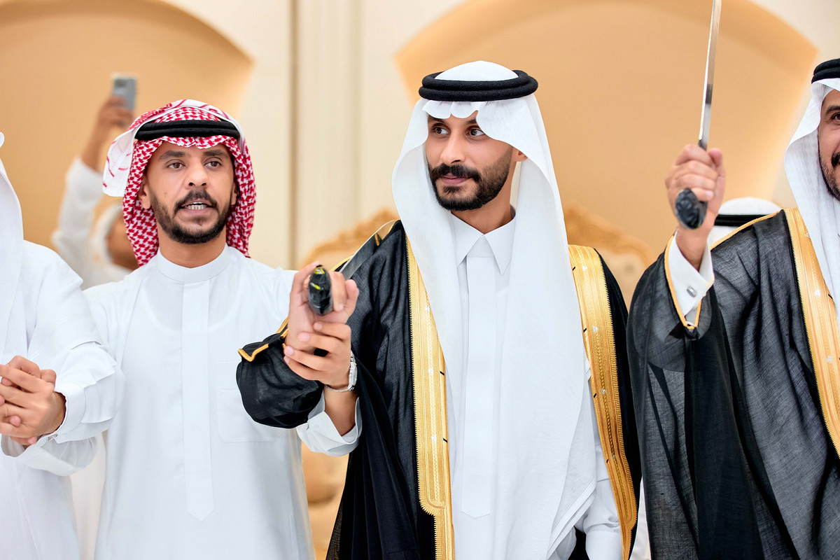 Freelancres-BN7-A6142