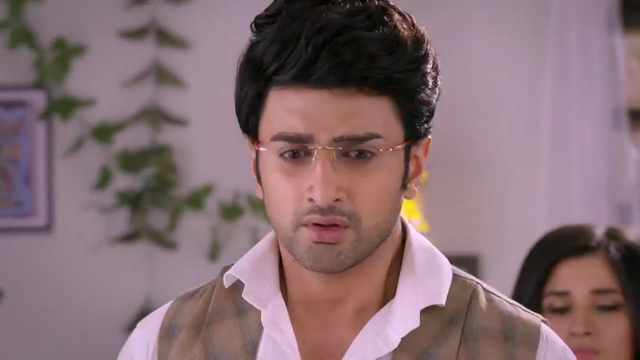 Guddan tumse Na ho payega 12th October full Episode (2) 015