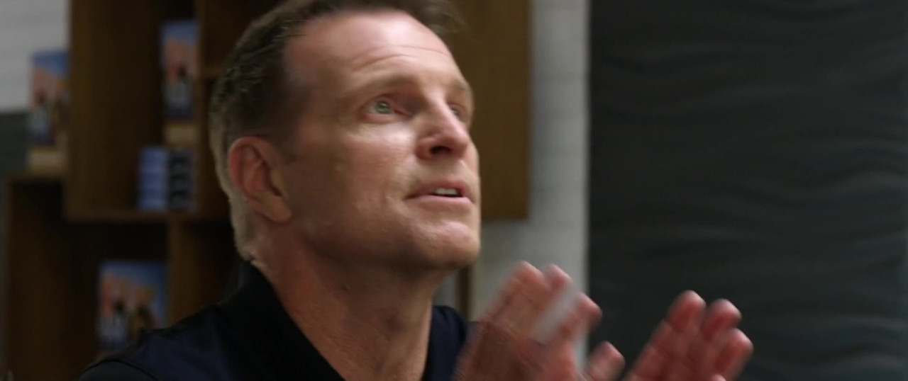 Church-People-2021-1080p-WEBRip-5-1-YTS-
