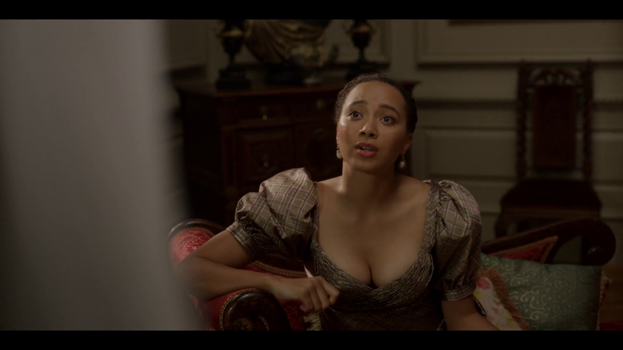 vlcsnap-2024-08-24-14h29m51s662