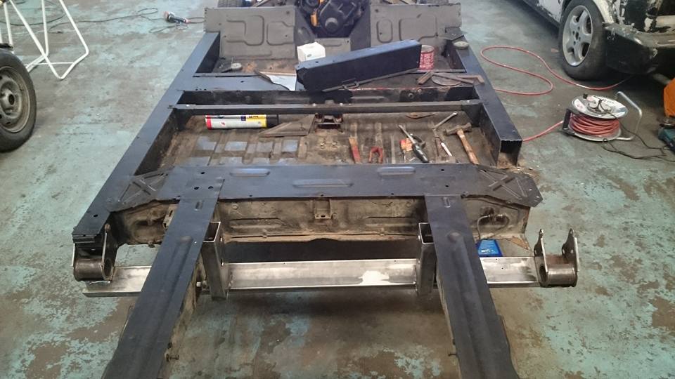 11012850_1423826574607438_2134242510690297772_n