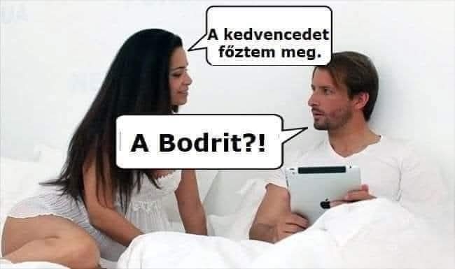 https://i.postimg.cc/8PQg1bzS/a-kedvencedet-foztem.jpg