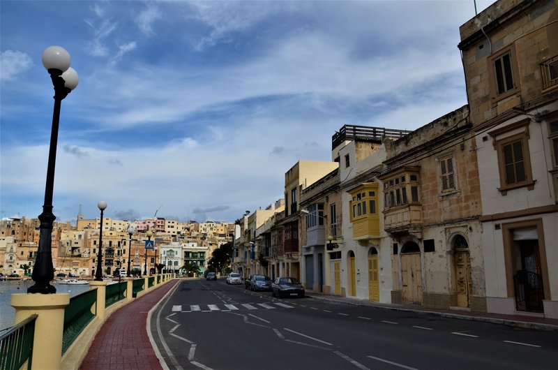 ISLA (SENGLEA), BIRGU Y KALKARA-26-11-2018 - Malta y sus pueblos-2018 (33)