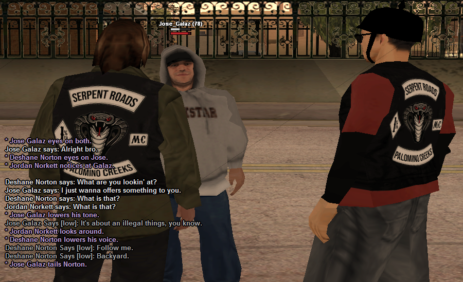 MC28.png