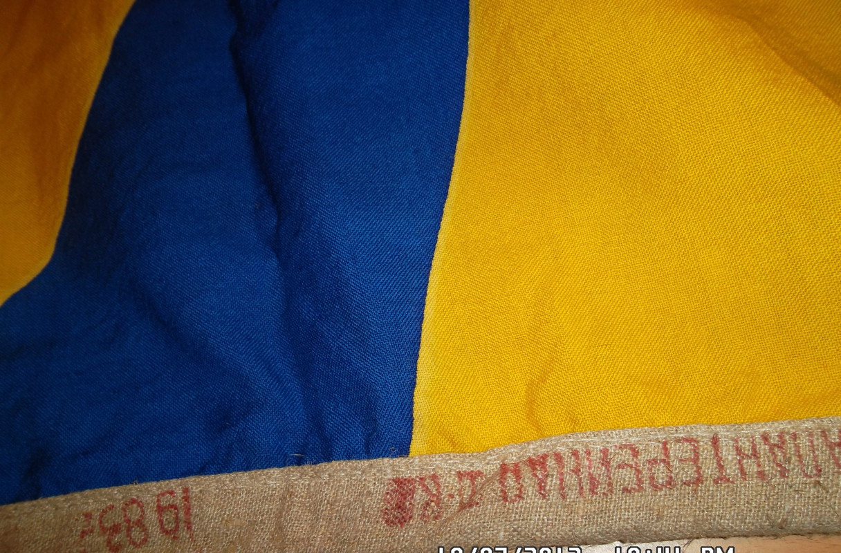 SAM_0945