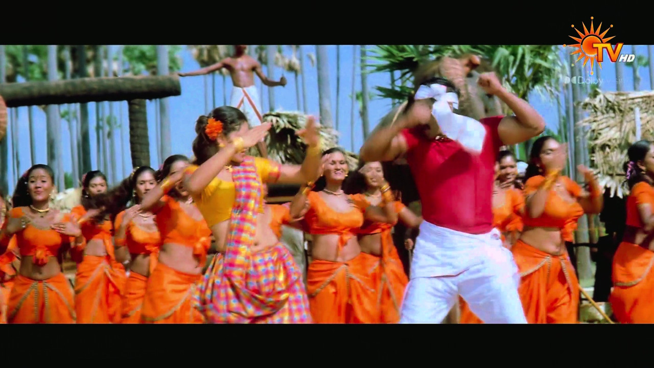 Video Capture 20260307 142534