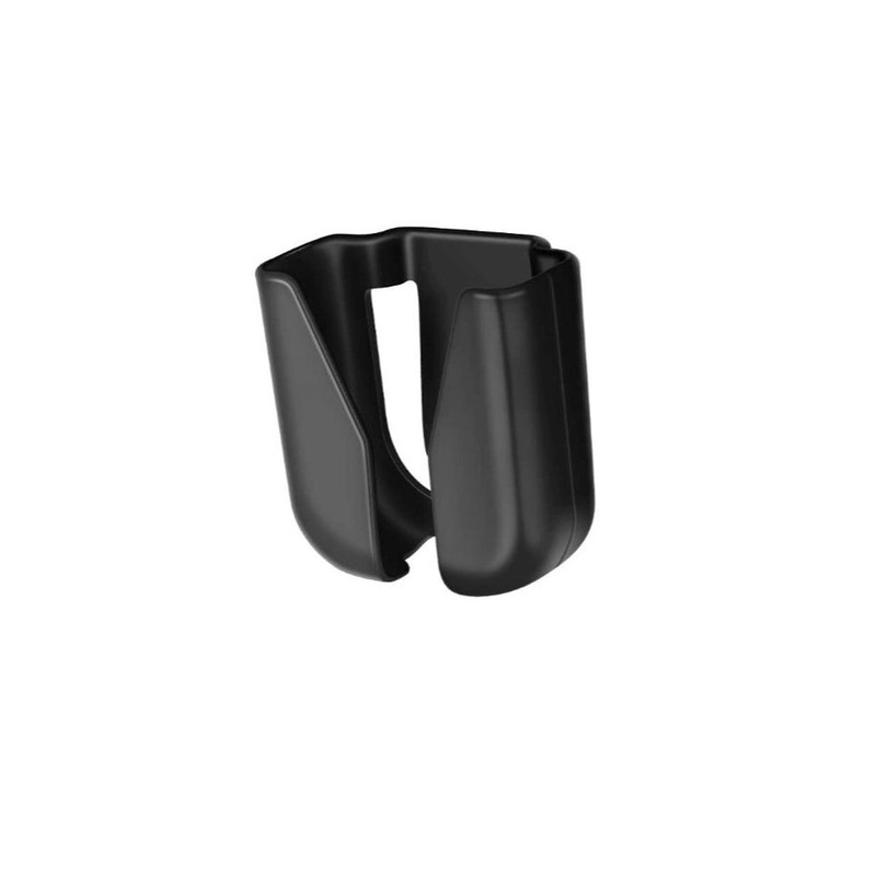 Stethoscope Belt Clip