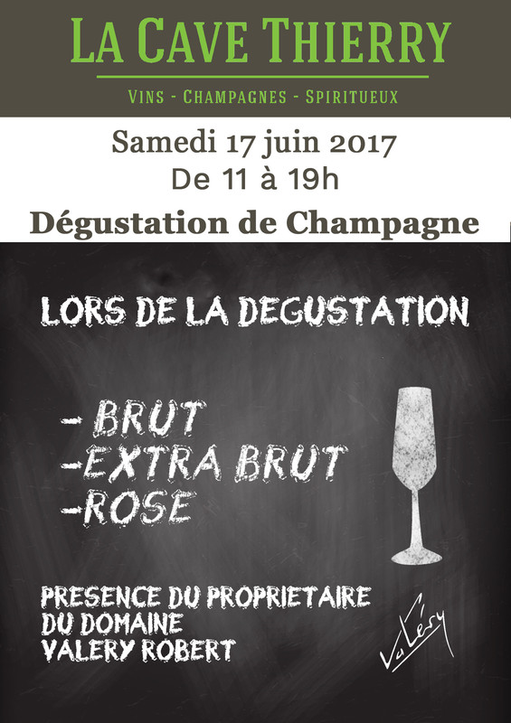 Post dégustation champagne V5