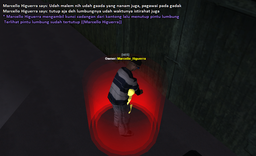 0.png