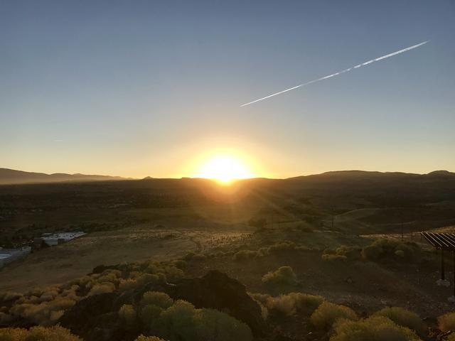 [Image: CBA56817-467_F-4506-_A245-97_A0036_D63_BB.jpg]