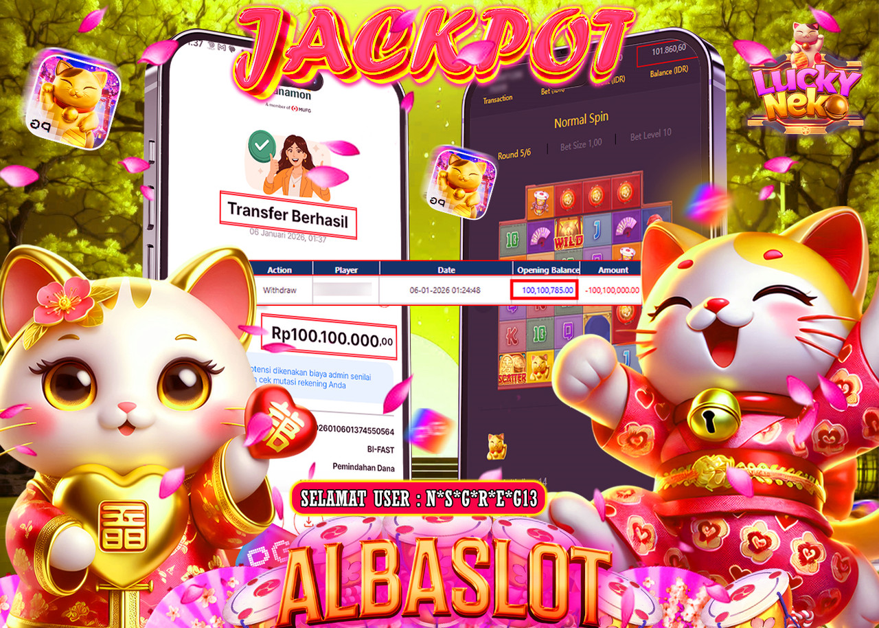 jackpot-pg-soft-lucky-neko-03-58-04-2026-01-06