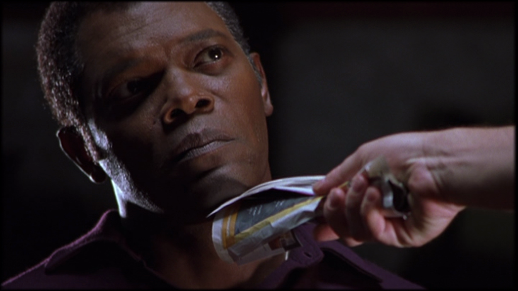 vlcsnap-2018-09-09-11h13m17s921