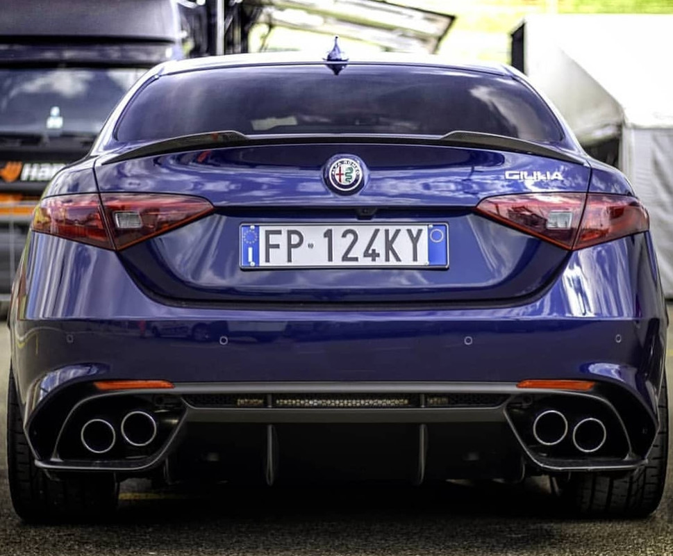 Screenshot_20180418-142920