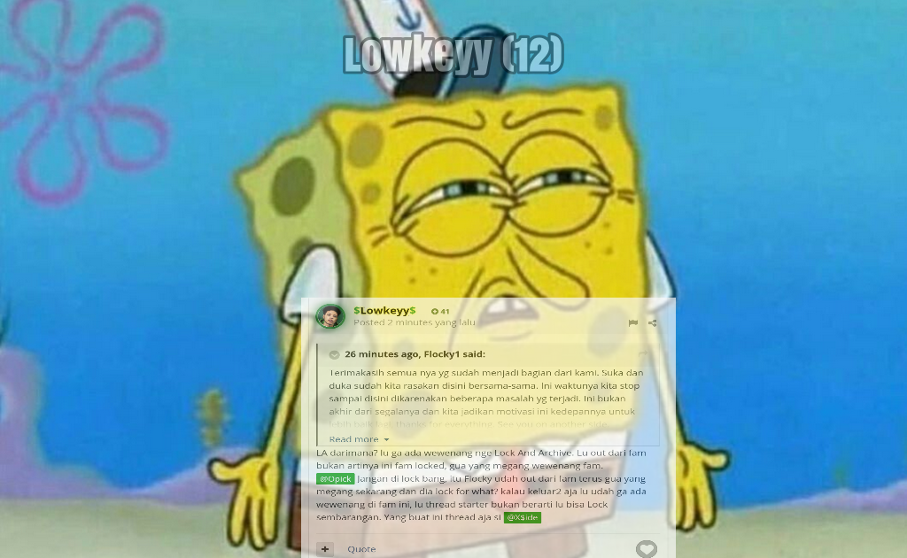 Screenshot-202010123-173132-picsay.png