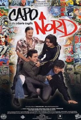 Capo Nord (2002) DVD9 COPIA 1:1 ITA
