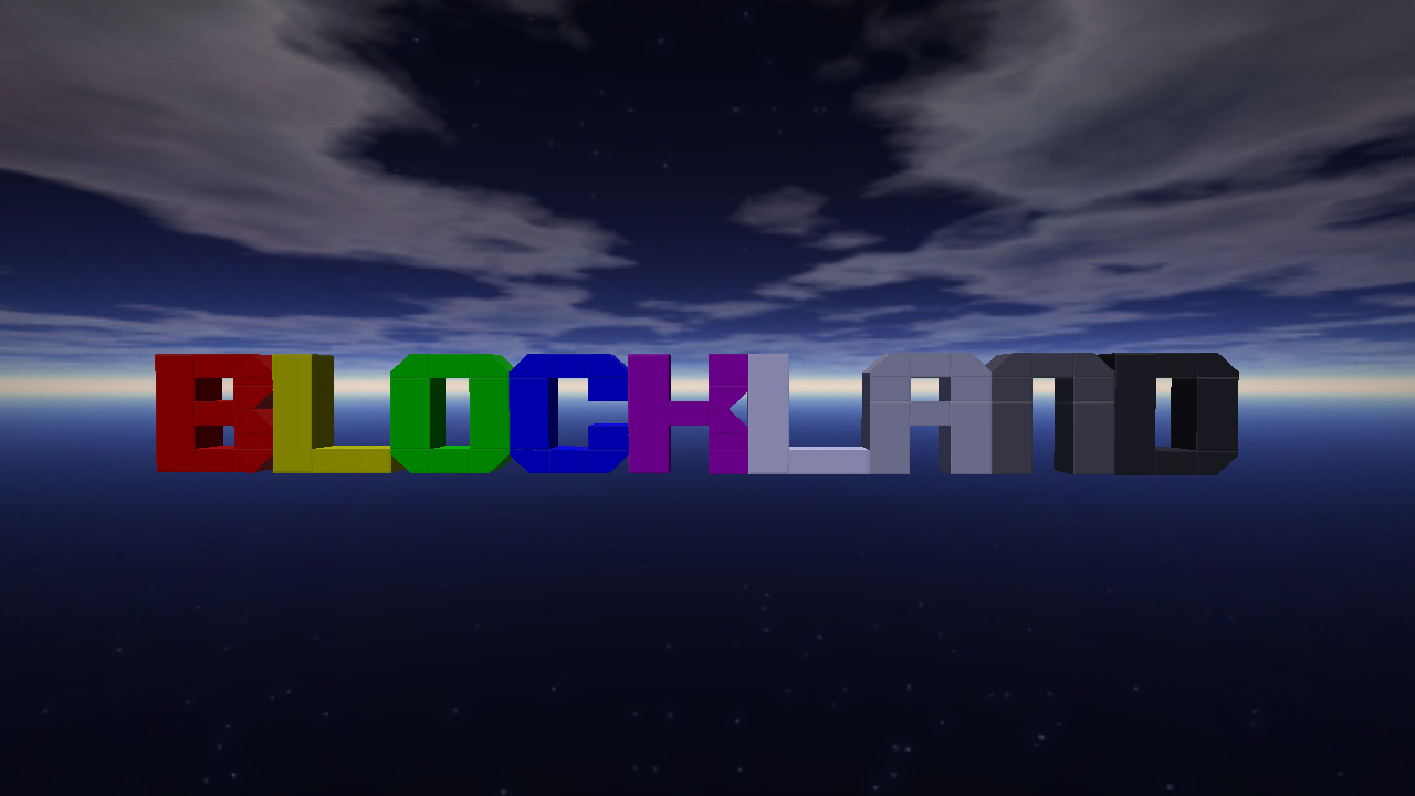 blockland card addon