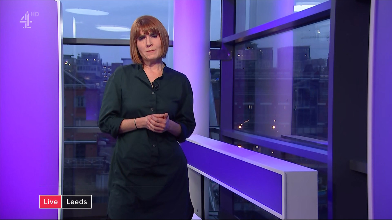 Channel 4 News_20220329_19002000.ts_snapshot_00.40.01.523