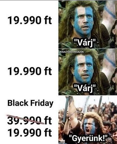 https://i.postimg.cc/8PQnmMsX/akcioo.jpg