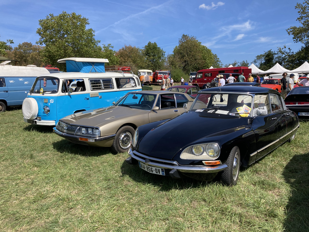 C42DCFA3-2D2F-40A7-8132-005A0DF5FC41