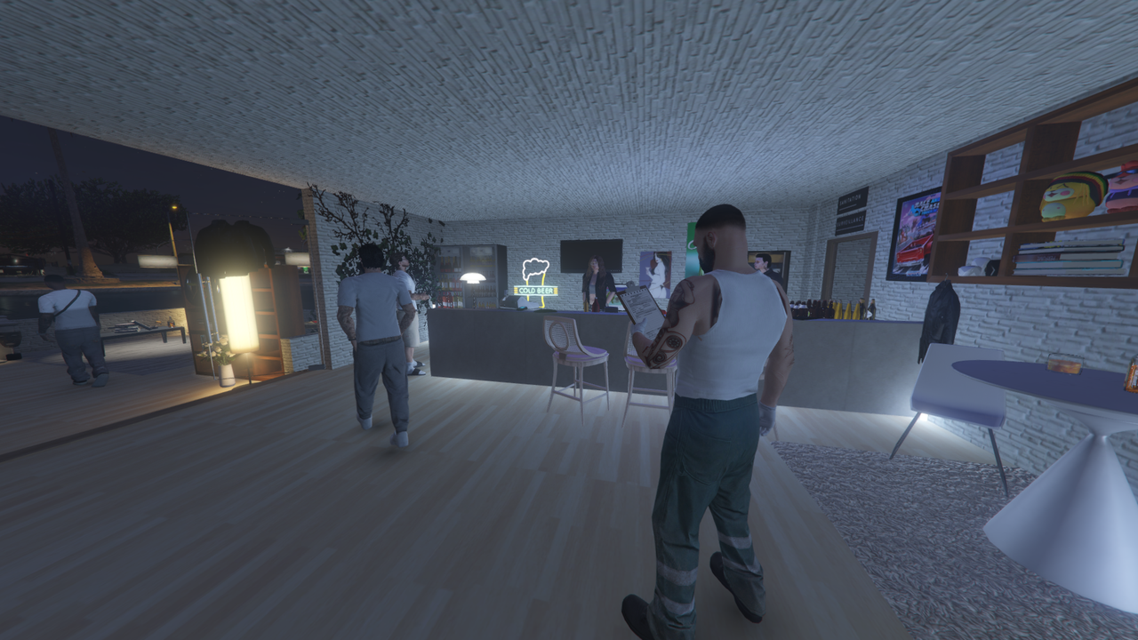 Screenshot-54.png