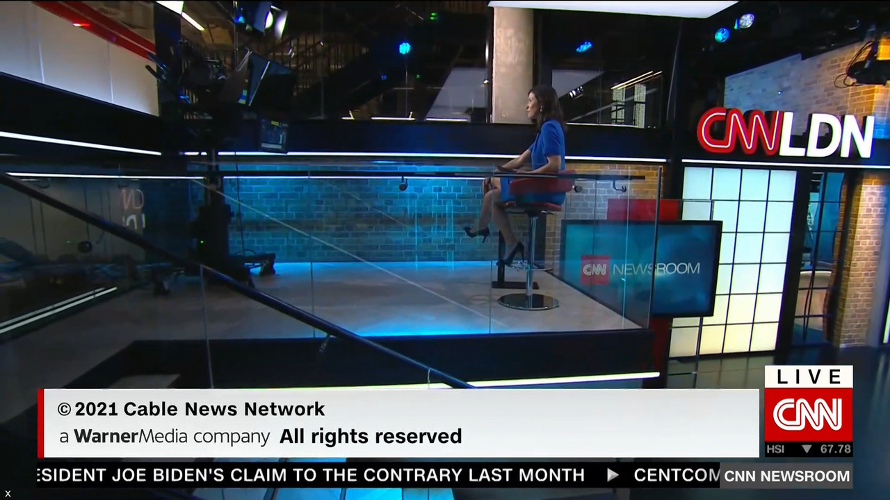 10.05 - 09.00.00 - CNN Newsroom with Isa Soares. Live from London, Is....ts_snapshot_01.02.47.609