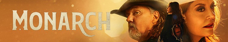 Monarch S01E10 1080p WEB H264-CAKES