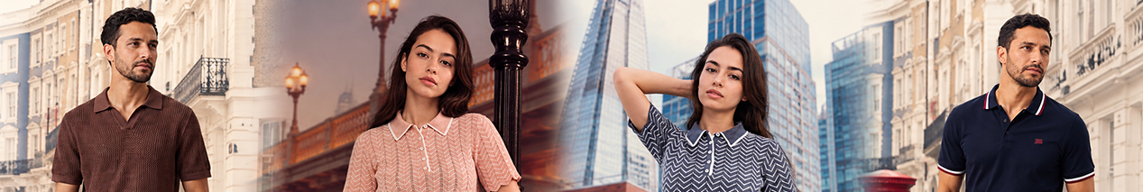بولو banner