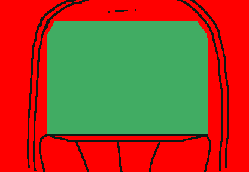 [Image: image.png]