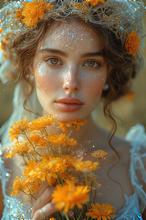 full-body-woman-big-brown-eyes-3