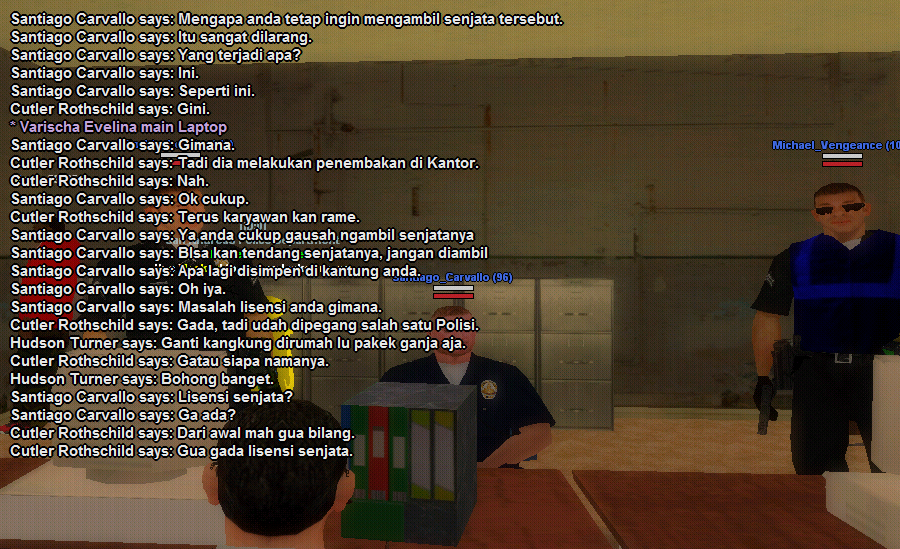 kidnap2.png