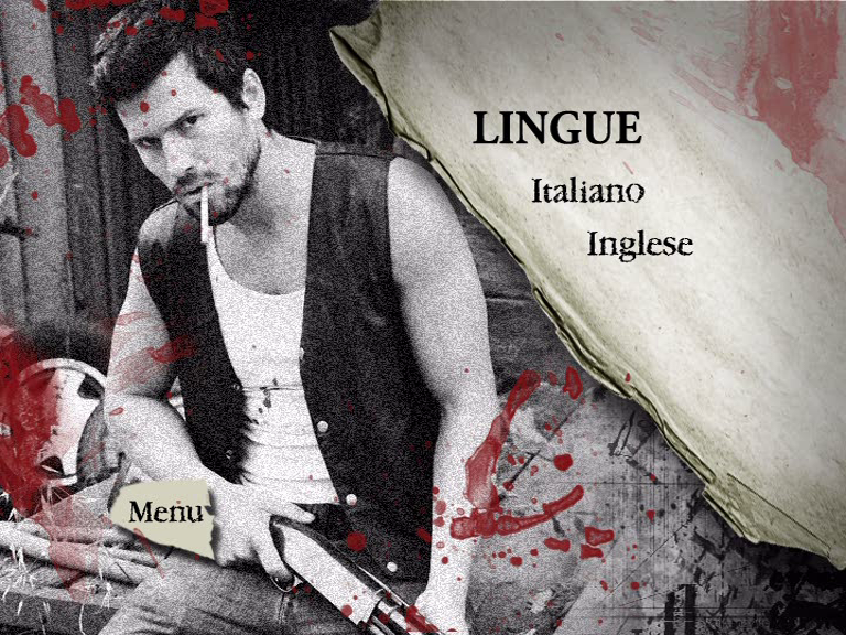 vlcsnap-2024-09-27-14h47m31s618