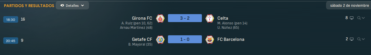 La-Liga-EA-Sports-Partidos-y-resultados-