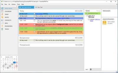 e6f84f9f 01aa 45c4 801b 50b47897aeb8 - EssentialPIM Pro Business 8.15 Multilingual