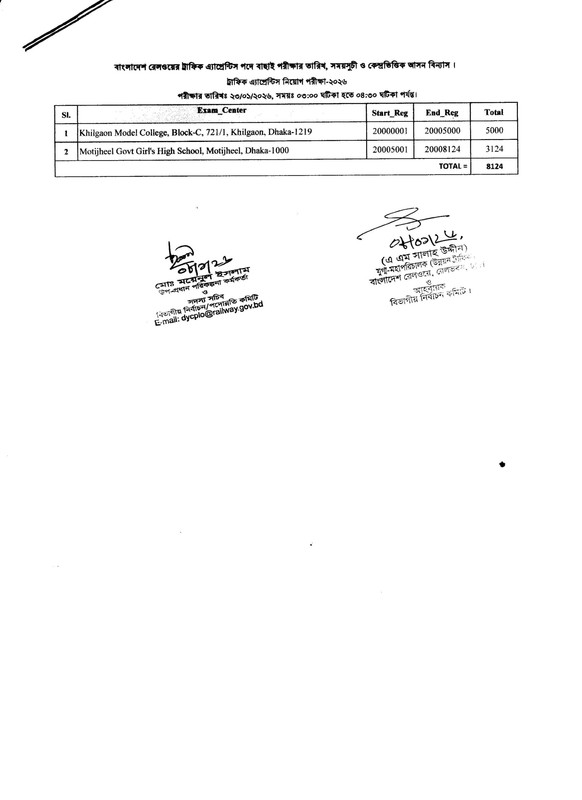 Railway-Exam-Seat-Plan-2026-PDF-2