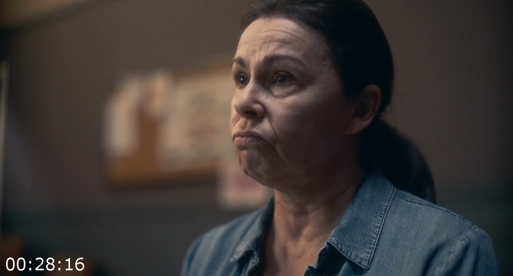 [Kép: Time-S02E03-Episode-3.png]