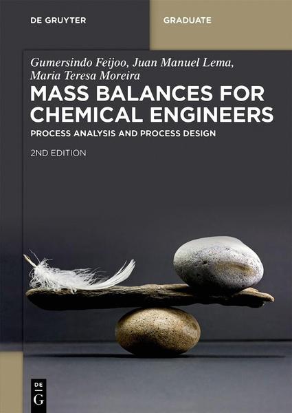 [Kép: Mass-Balances-For-Chemical-Engineers-Pro...d-2026.jpg]