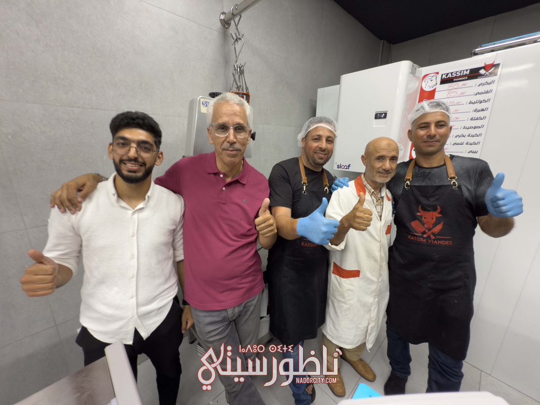 IMG-1078