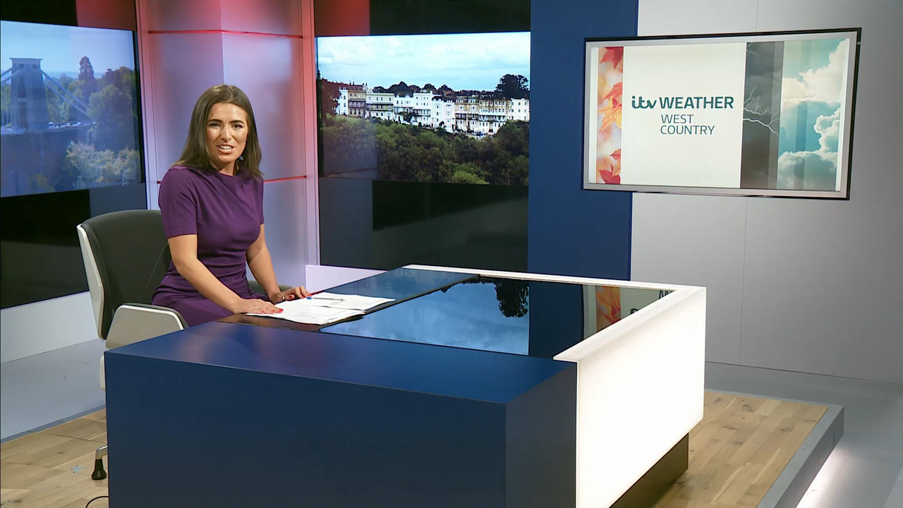 06.05 - 13.55.00 - ITV News West Country..ts_snapshot_06.56.479