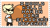 dirk