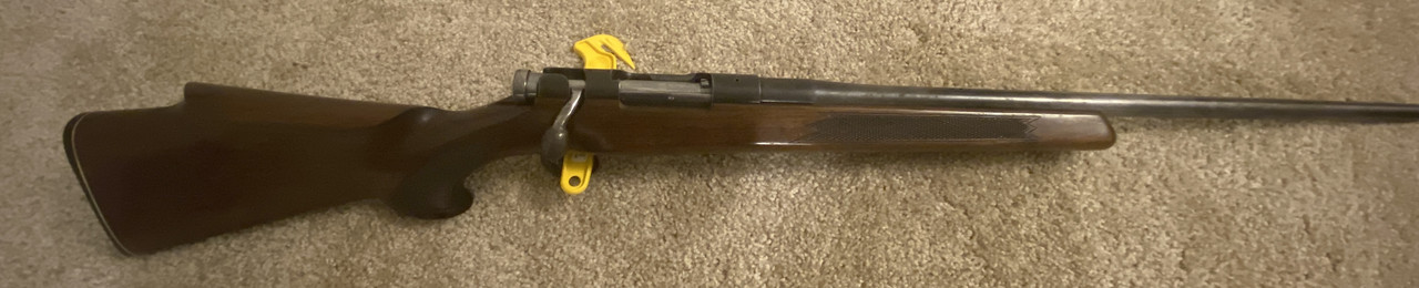 E5C07787-3024-4B5A-9B88-556603F4C6E4