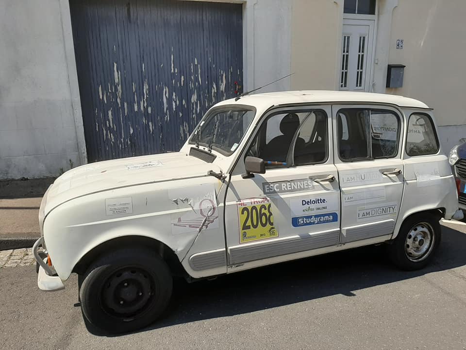 C64A3F30-8B45-49EF-9E85-101456C3869A