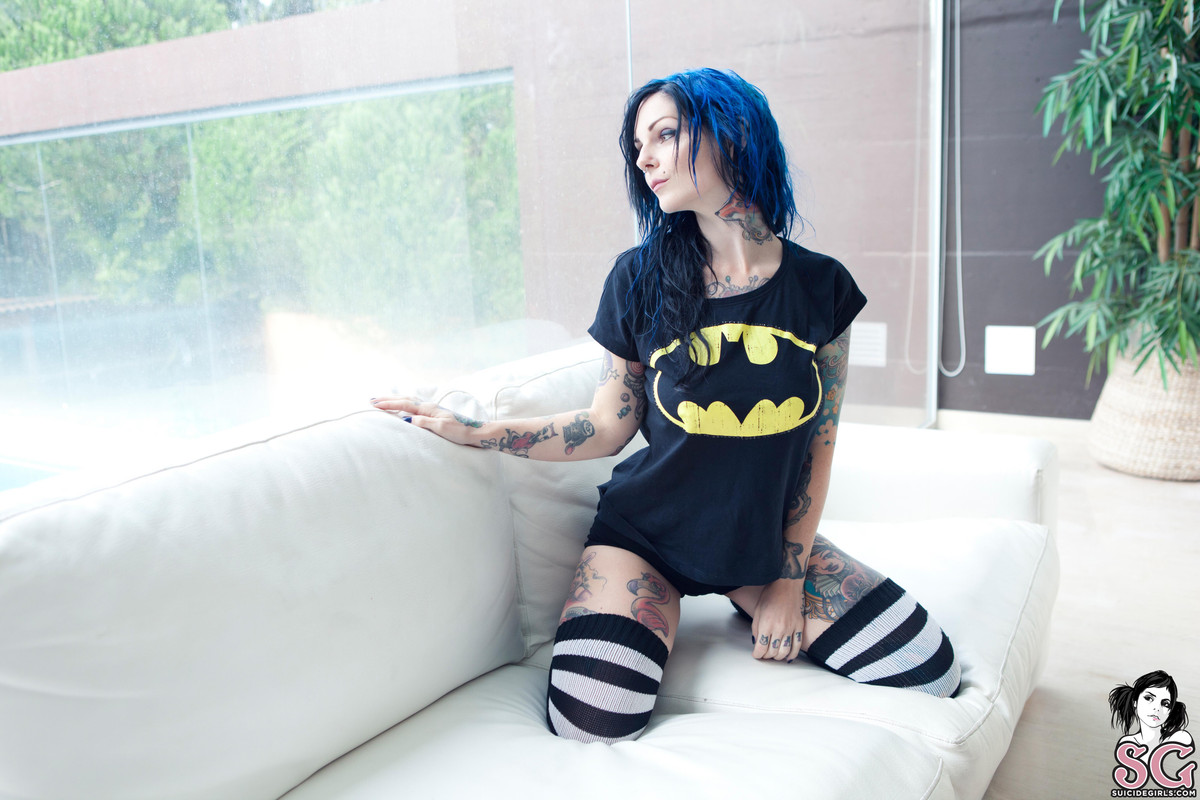 [Image: Riae-Be-My-Hero-01.jpg]