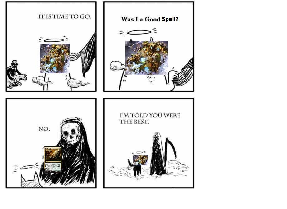 2F4E4A97-E5DC-4ADB-BCAA-7A8ECA035F1D