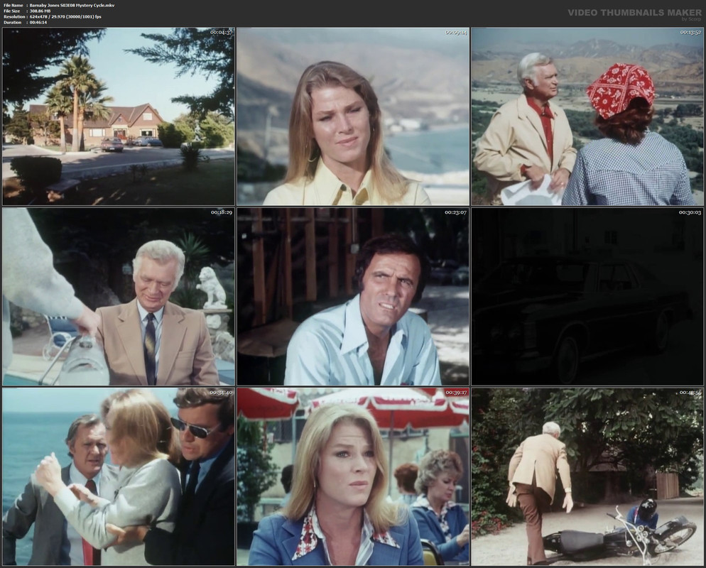 Barnaby Jones S03E08 Mystery Cycle.mkv