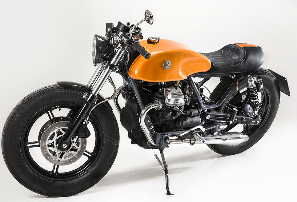 Capture d'écran 2025-02-09 203726