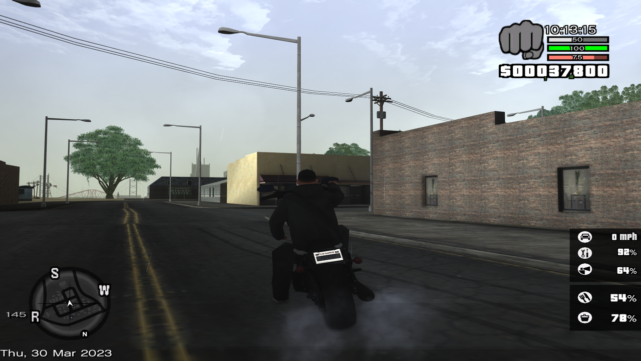 samp-30-03-2023-10-13-16.png