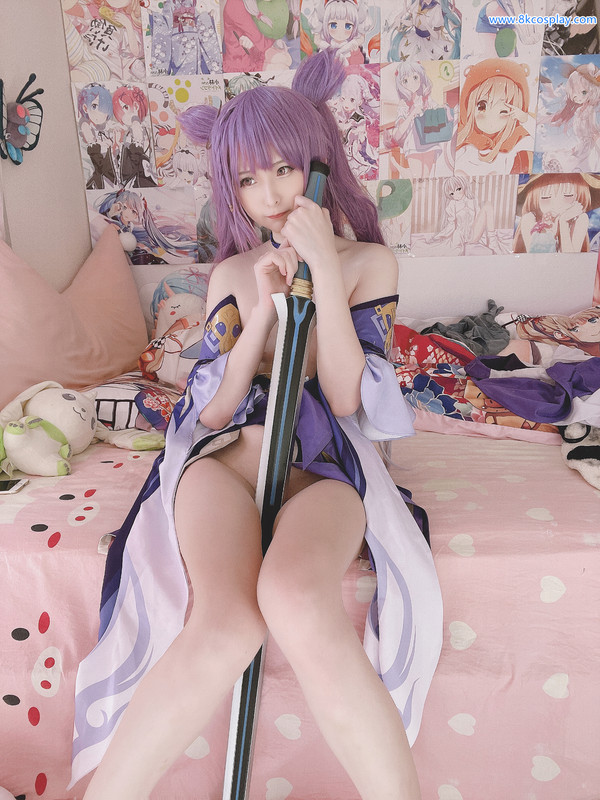 [Image: www-8kcosplay-com-45.jpg]